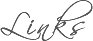Links